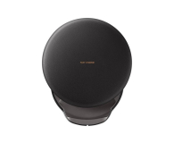 Samsung Ładowarka Indukcyjna 1A Fast Charge - 392118 - zdjęcie 1